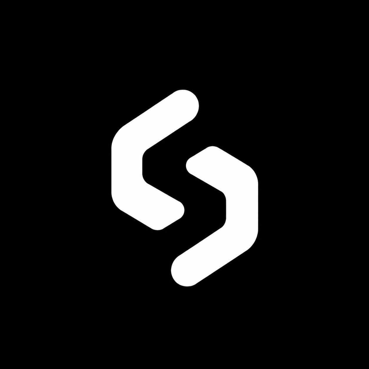 StoreShield