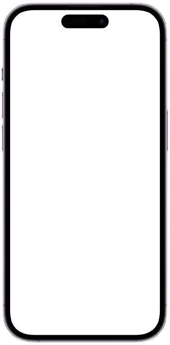 Phone mockup